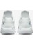 Jordan Air 11 Cmft Low DX9259-100 Erkek Spor Ayakkabısı 4