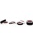 Uya Bez 4 cm 1 Paket 2