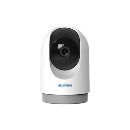 Neutron NTL-IP05-3MP Iç Mekan Pan/tilt Wi-Fi Kamera