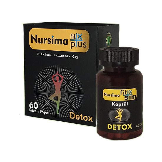 Nursima Fit X Plus 60 S zen Po et ay Fit X Slim 60 Kaps l Fiyat nursima-fit-x-plus-60-s-zen-po-et-ay-fit-x-slim-60-kaps-l-fiyat
