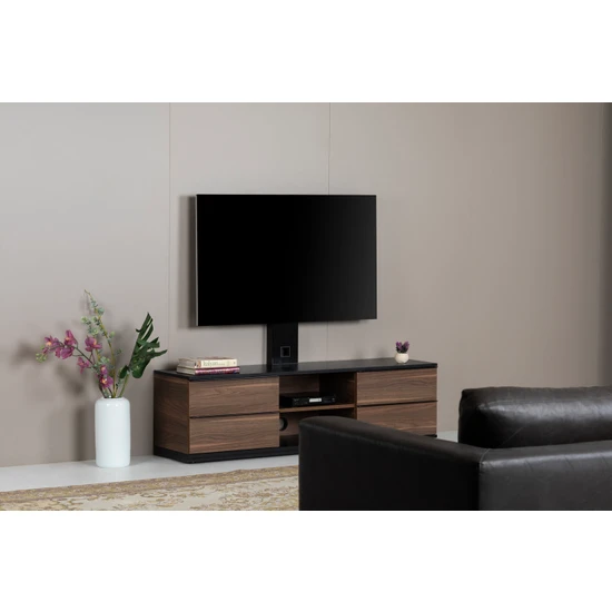Sonorous Lba 144 40'/55'' Inç LCD & LED Televizyon Sehpası
