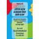 RedClick Samsung Galaxy J5 Prime Uyumlu Kılıf Miraks 20 Rengarenk Çakıl Taşları Renkli Kılıf Turkuaz