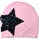  Renk Pembe