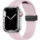 Seçili Renk Rose Gold