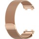  Renk Rose Gold