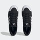 adidas Bravada 2.0 Erkek Spor Ayakkabı FZ6166