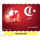 Seçili Renk Karışık-Çok Renkli