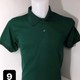 Seçili Renk 09H-Yeşil