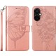  Renk Rose Gold