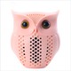  Renk Pembe