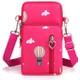 6GA-Pembe
