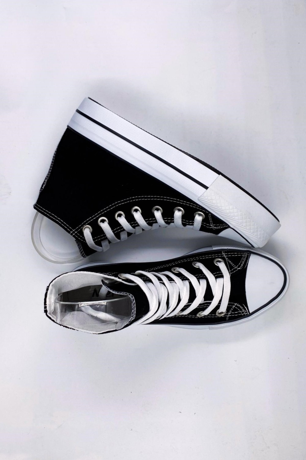 Melen Shoes SkystrideSpor Ayakkabı