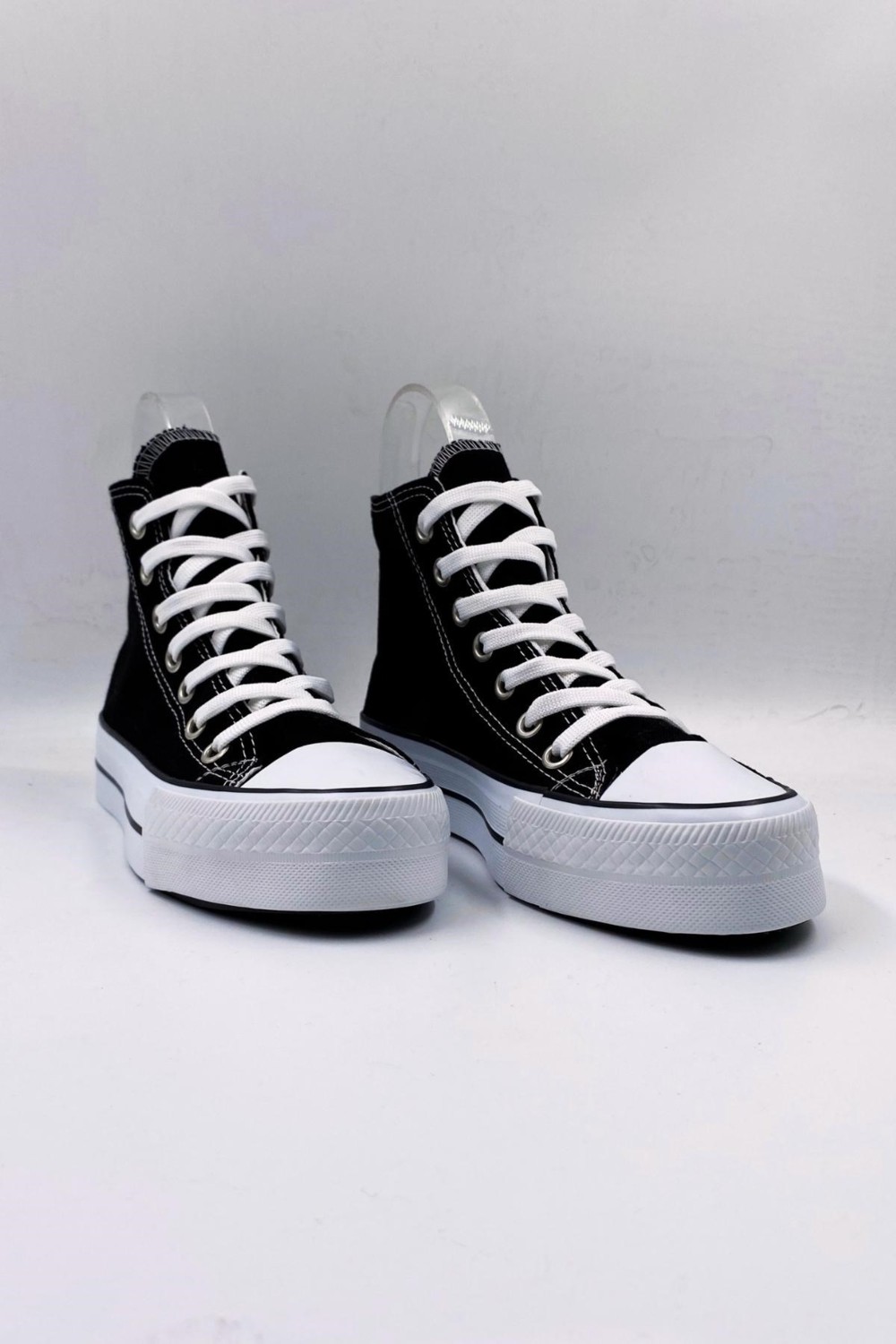 Melen Shoes SkystrideSpor Ayakkabı görsel 2