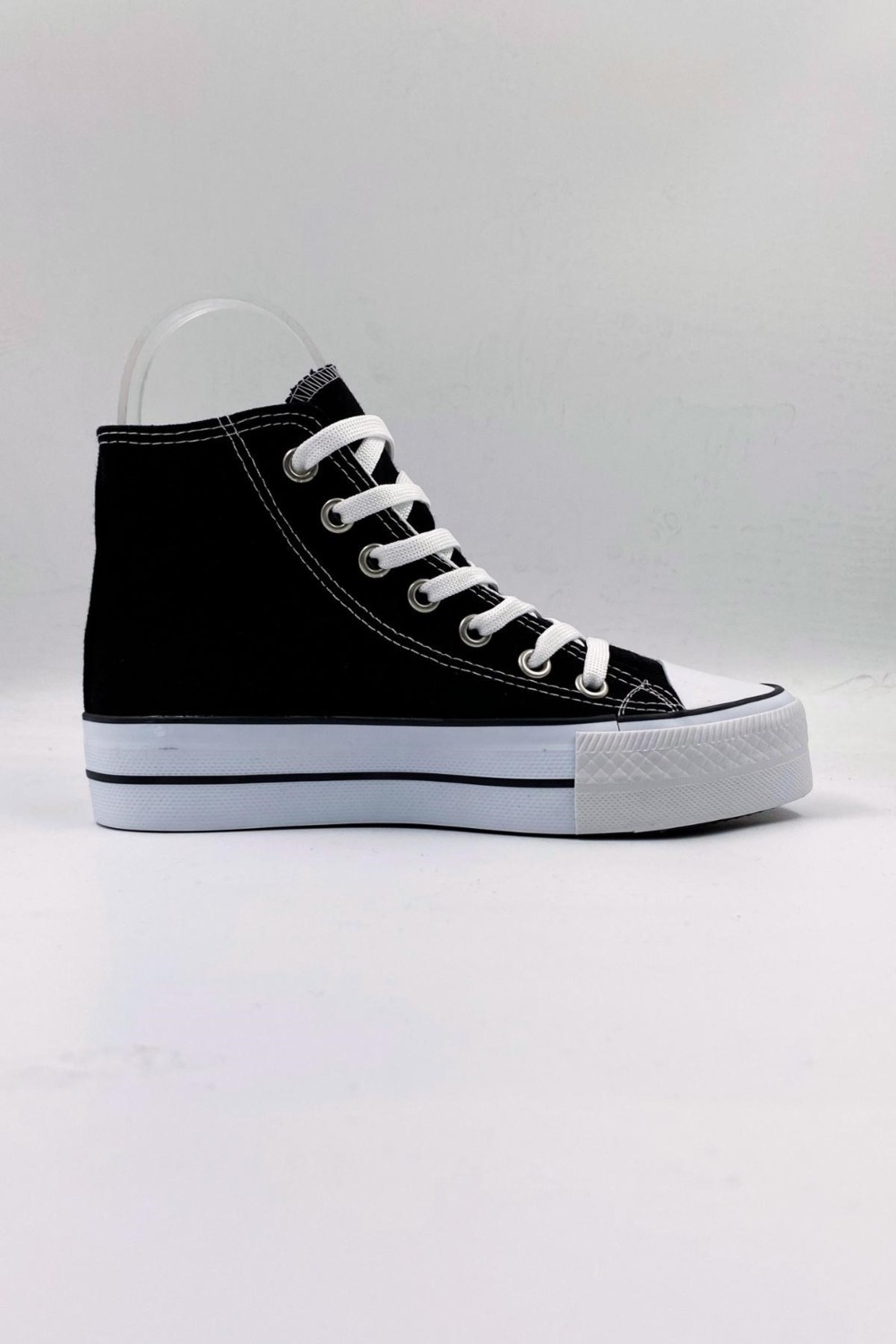 Melen Shoes SkystrideSpor Ayakkabı görsel 4