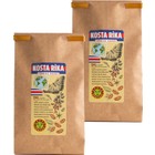 Kosta Rika Yöresel Filtre Kahve 200 gr x 2'li