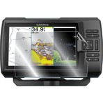 Ipg Garmin Striker Vivid 5cv Plus Scv 5" Fishfinder Balık Bulucu Gps Ekran Koruyucu