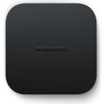 Xiaomi Mi Box S 4K Android TV Box (2. Nesil)