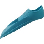 Decathlon Nabaiji Çocuk Havuz Paletı Turkuaz