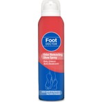 Foot Doctor Ayak Koku Giderici Deodorant 150 Ml