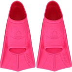 Pool Energy Kauçuk Palet 27-29 Pembe