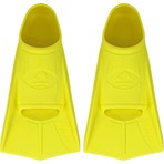 Pool Energy Kauçuk Palet 27-29 Sarı