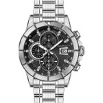 Büyük Sezon İndirimi