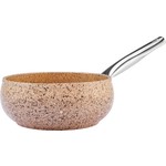 Büyük Sezon İndirimi