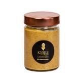 Kybele Ordu Çikolata Kybele Fındık Ezmesi 300 gr