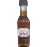 Girenis Çörek Otu Yağı 250 ml