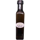 Girenis Keten Tohumu Yağı 250 ml