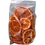 Girenis Mandalina Kurusu 100 gr
