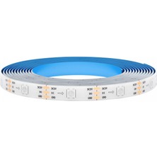 Sonoff L3 Rgb 5m Pro Akıllı Wifi Şerit LED