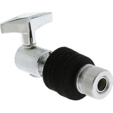 St Sports 8mm/0.31 '' Çekme Çubuğu Için Davul Seti Hi-Hat Zil Kavraması Perküsyon Aksesuarı (Yurt Dışından)