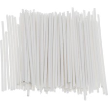 St Sports 200 Adet Abs Plastik Gitar Yedek Boyun Perdesi Yan Noktalar Işaretleri 5cm Uzunluk (Yurt Dışından)