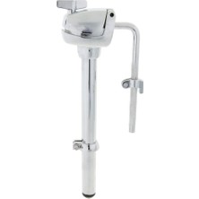 St Sports Metal Tom Drum Tutucu Stand Destek Raf Braketi Perküsyon Aksesuar (Yurt Dışından)
