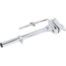 St Sports Metal Tom Drum Tutucu Stand Destek Raf Braketi Perküsyon Aksesuar (Yurt Dışından)