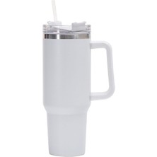 Soulada 40 Oz Buz Püskürtücü Bardak (Yurt Dışından)