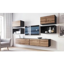 Ramadec Vanto Tv Ünitesi