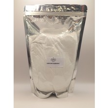 Çamaşır Sodası Sodyum Karbonat 1 kg