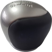 Markasız Vites Topuzu Toyota Verso Avensis Corolla 3350405050
