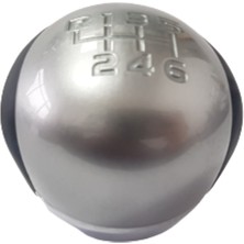 Markasız Vites Topuzu Toyota Verso Avensis Corolla 3350405050