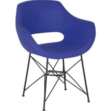 White Furniture Viva Küçük Koltuk