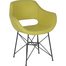 White Furniture Viva Küçük Koltuk