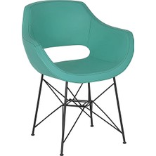 White Furniture Viva Küçük Koltuk