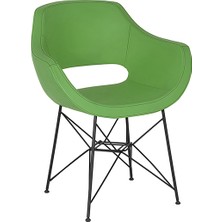 White Furniture Viva Küçük Koltuk