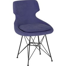 White Furniture Roof Minderli Rahat Sandalye