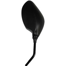 Moto Express Honda PCX125-150 2014-2017 Sol Ayna K35 A Dp2