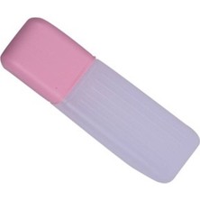 Yumakça Tığ Kutusu