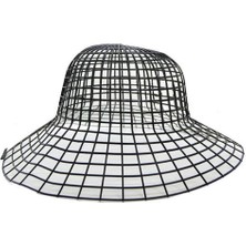 Yumakça Şapka Kanvası