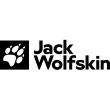 Jack Wolfskin Crosstrail T Kadın Tişört